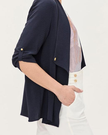 TAPADO MA GRIFFE LISO