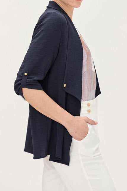 TAPADO MA GRIFFE LISO