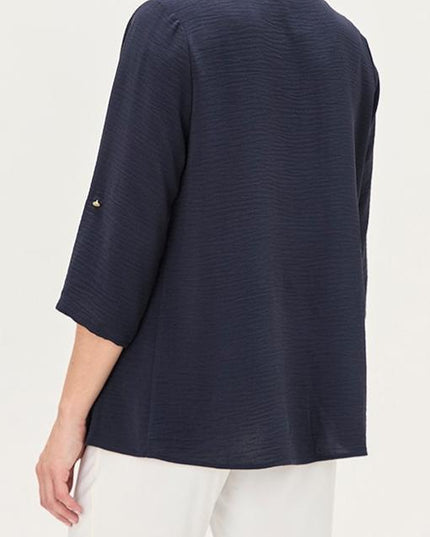 TAPADO MA GRIFFE LISO