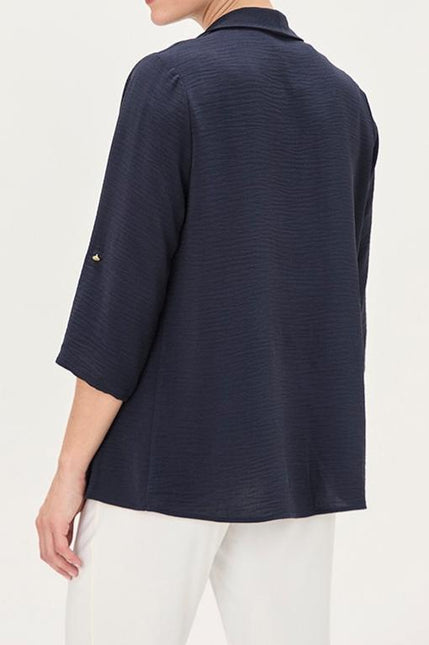 TAPADO MA GRIFFE LISO