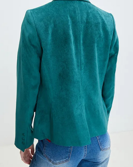 BLAZER IO LISO