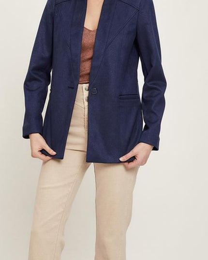BLAZER IO LISO