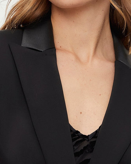BLAZER IO LISO