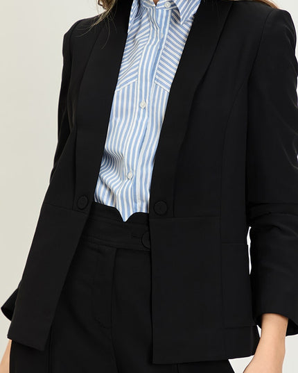 BLAZER IO LISO