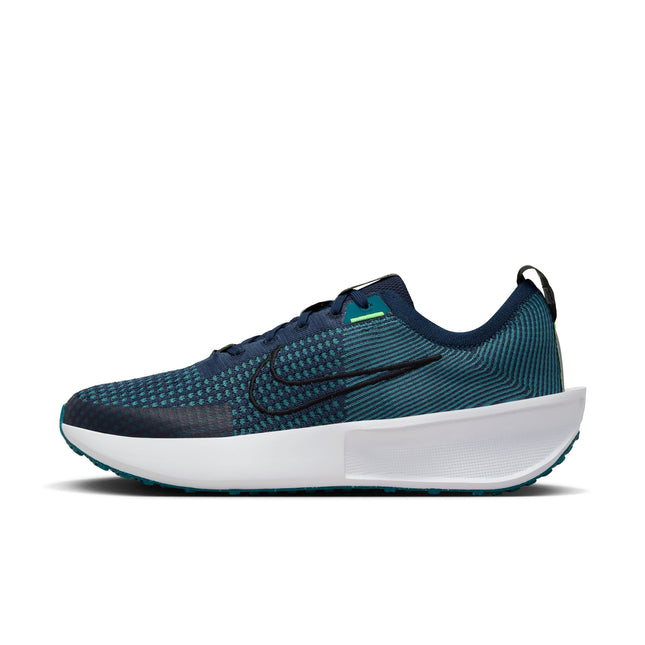 ZAPATILLA NIKE INTERACT RUN