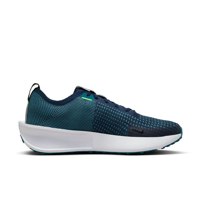 ZAPATILLA NIKE INTERACT RUN