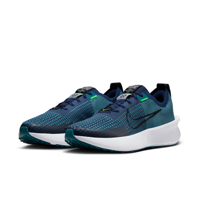ZAPATILLA NIKE INTERACT RUN