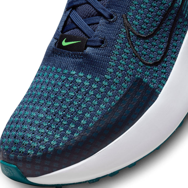 ZAPATILLA NIKE INTERACT RUN