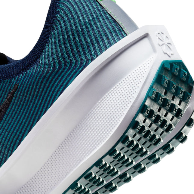 ZAPATILLA NIKE INTERACT RUN