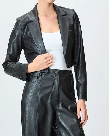 BLAZER IO LISO