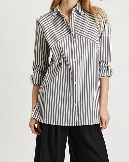 BLUSA IO FANTASIA