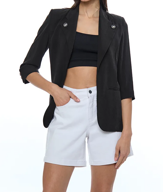 BLAZER IO LISO