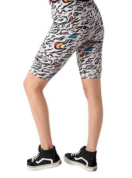 LEGGING KAPPA