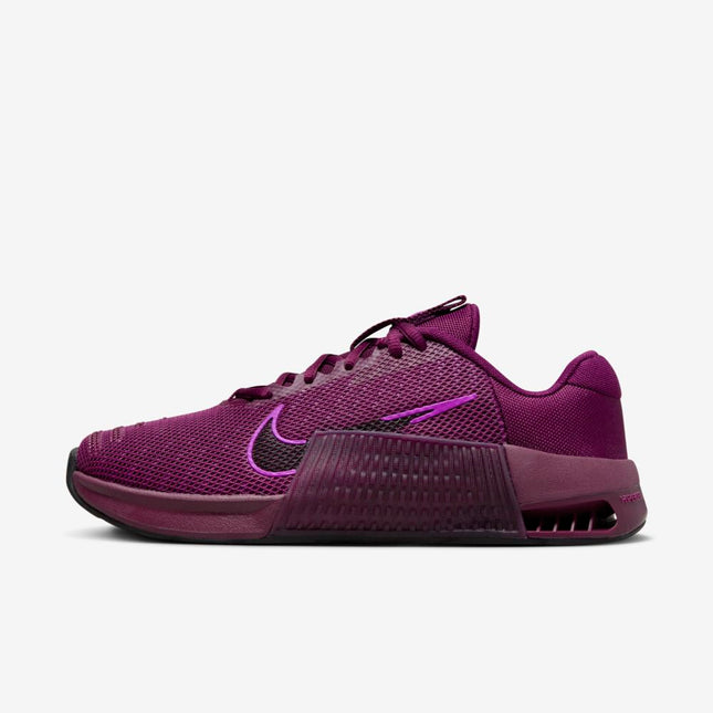 ZAPATILLA NIKE METCON 9