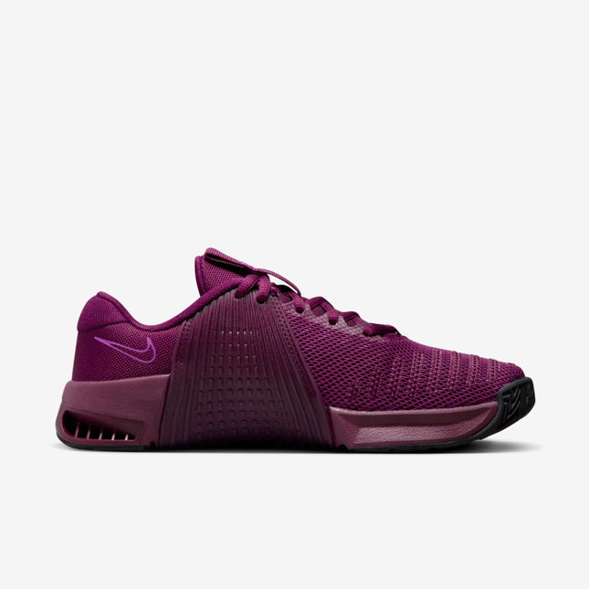 ZAPATILLA NIKE METCON 9