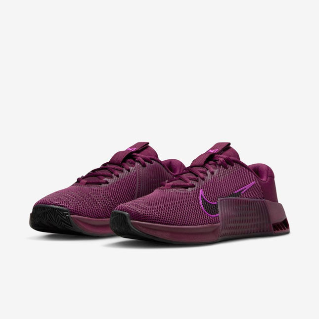 ZAPATILLA NIKE METCON 9