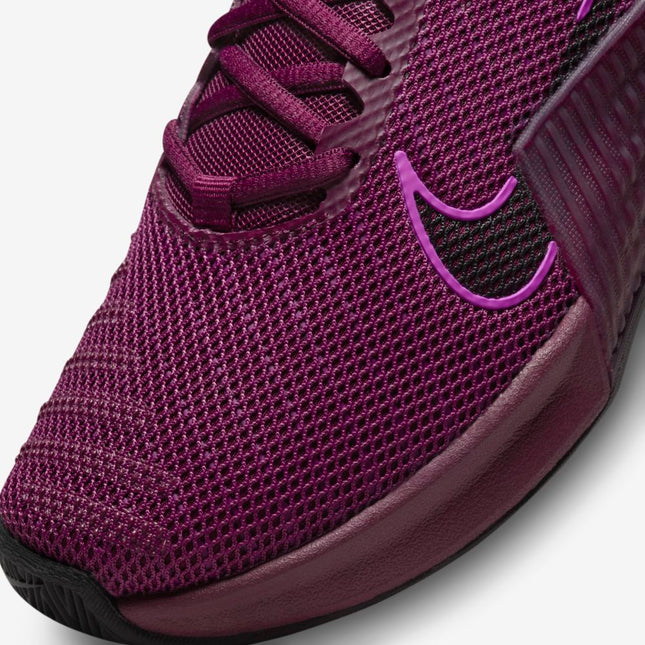 ZAPATILLA NIKE METCON 9