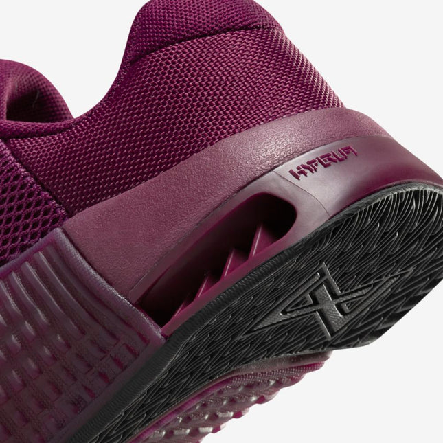 ZAPATILLA NIKE METCON 9