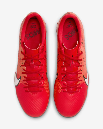 ZAPATILLA NIKE ZOOM VAPOR 15 ACADEMY MDS TF