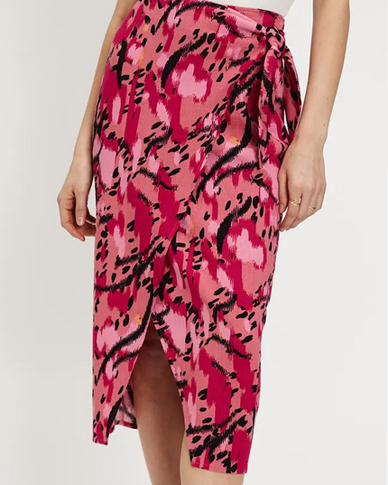 FALDA IO LARGA FANTASIA