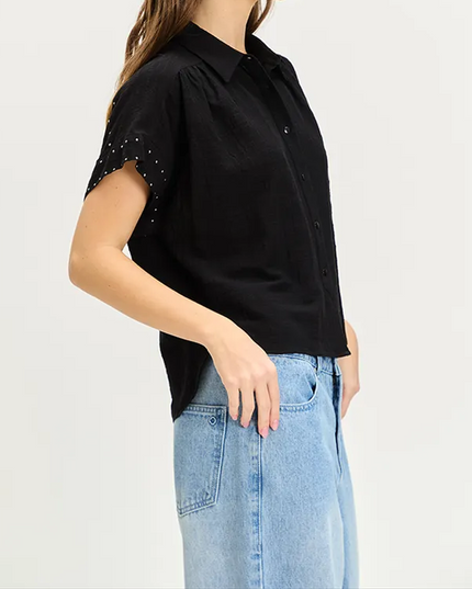 BLUSA IO LISA