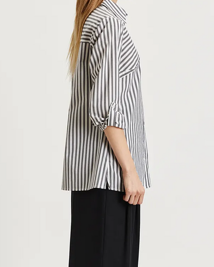 BLUSA IO FANTASIA