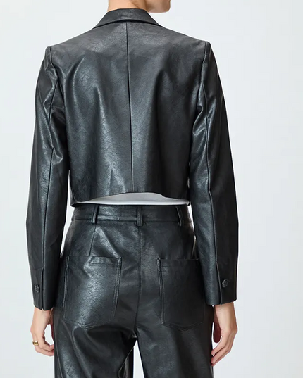 BLAZER IO LISO