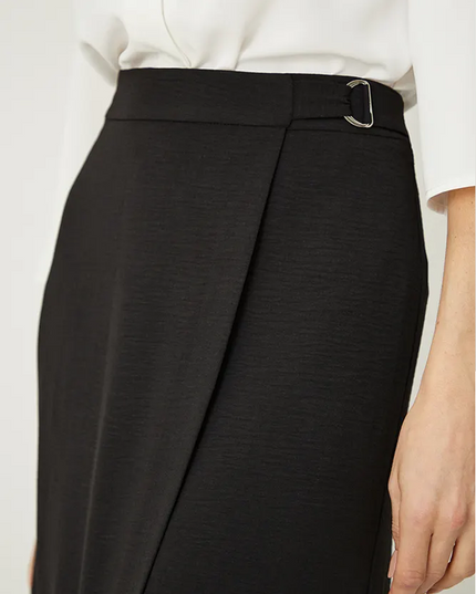 FALDA MA GRIFFE LISA