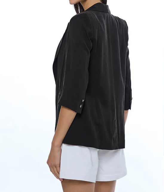 BLAZER IO LISO