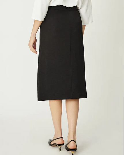 FALDA MA GRIFFE LISA