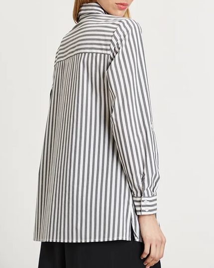 BLUSA IO FANTASIA