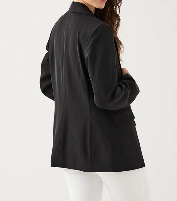 BLAZER ASH LISO