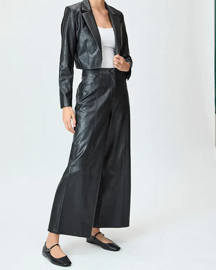 BLAZER IO LISO