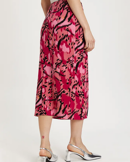 FALDA IO LARGA FANTASIA