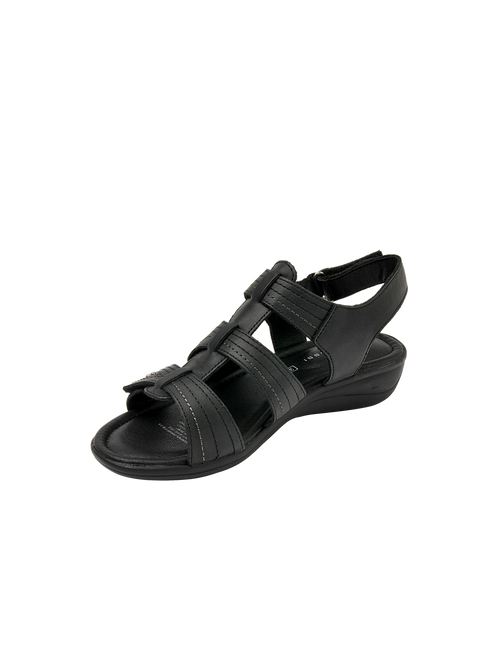 SANDALIA BRUNO ROSSI