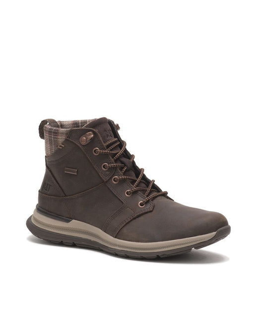 BOTIN CAT PIPPER WP
