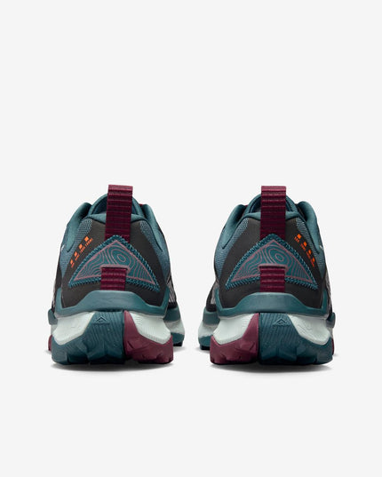 ZAPATILLA NIKE REACT WILDHORSE 8