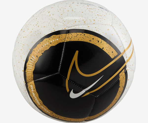 Balon Futbol Nike N 5 Phantom Pitch