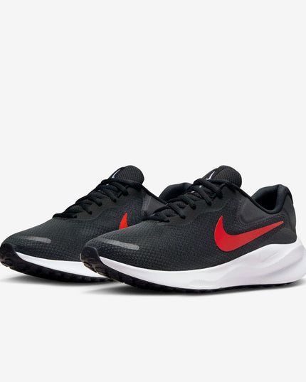 ZAPATILLA NIKE REVOLUTION 7