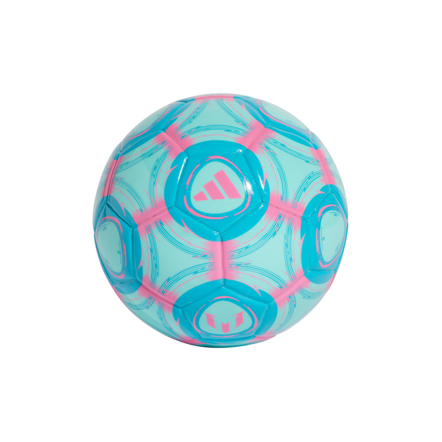 BALON ADIDAS MESSI MINI