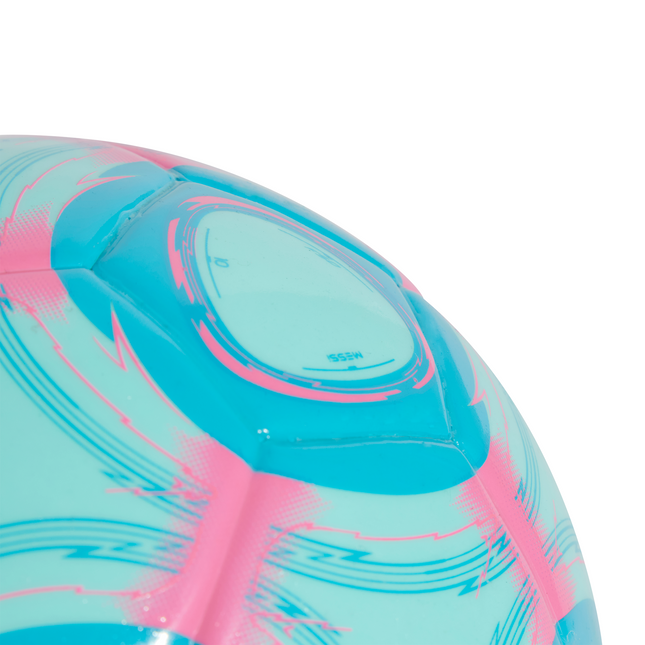 BALON ADIDAS MESSI MINI