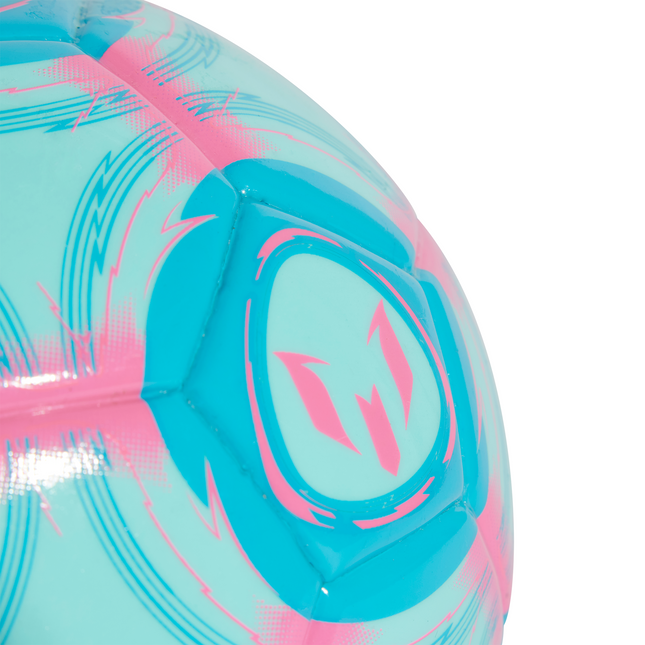 BALON ADIDAS MESSI MINI