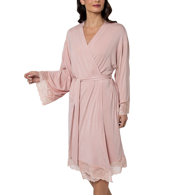 BATA LADY GENNY VISCOSA