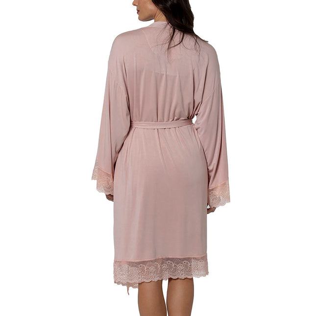 BATA LADY GENNY VISCOSA