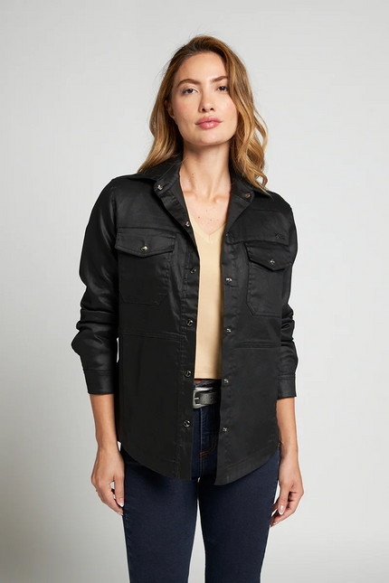 SOBRECAMISA AMALIA