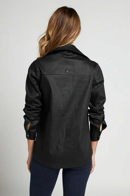 SOBRECAMISA AMALIA