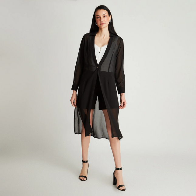 TAPADO LORENZO DI PONTI MANGA LARGA