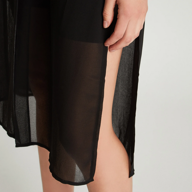 TAPADO LORENZO DI PONTI MANGA LARGA