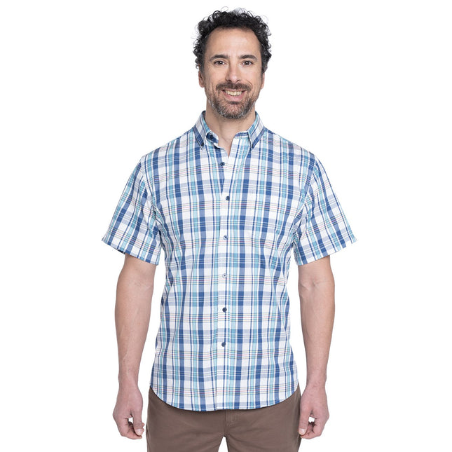 CAMISA KOTTING FANTASIA PREMIUM