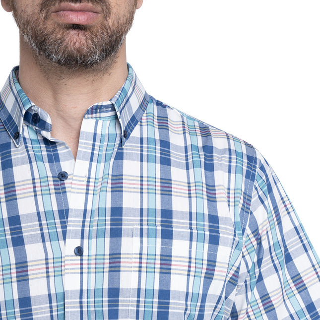 CAMISA KOTTING FANTASIA PREMIUM